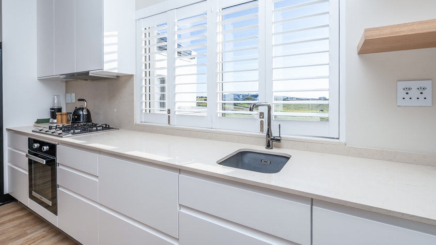 2 Bedroom Property for Sale in Langebaan Country Estate Western Cape